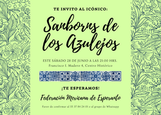 imagen azulejos